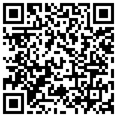 Page QR code