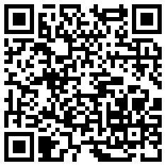 Page QR code