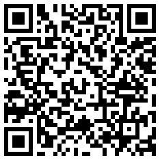 Page QR code