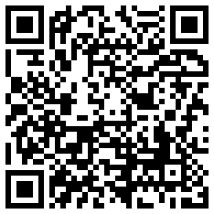 Page QR code