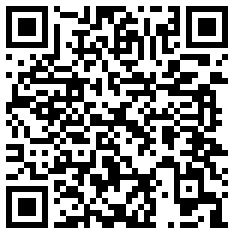 Page QR code