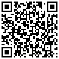 Page QR code