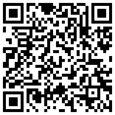 Page QR code