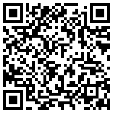 Page QR code