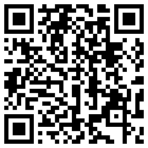 Page QR code