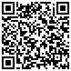 Page QR code