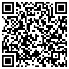 Page QR code