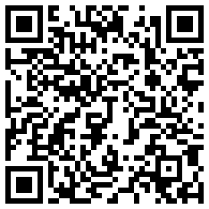 Page QR code