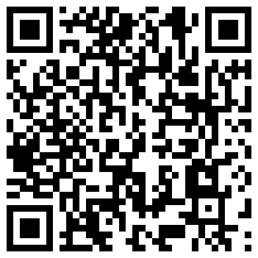 Page QR code