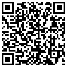 Page QR code