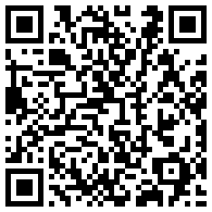 Page QR code
